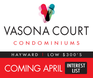 WR_BANNER_REC_300X250